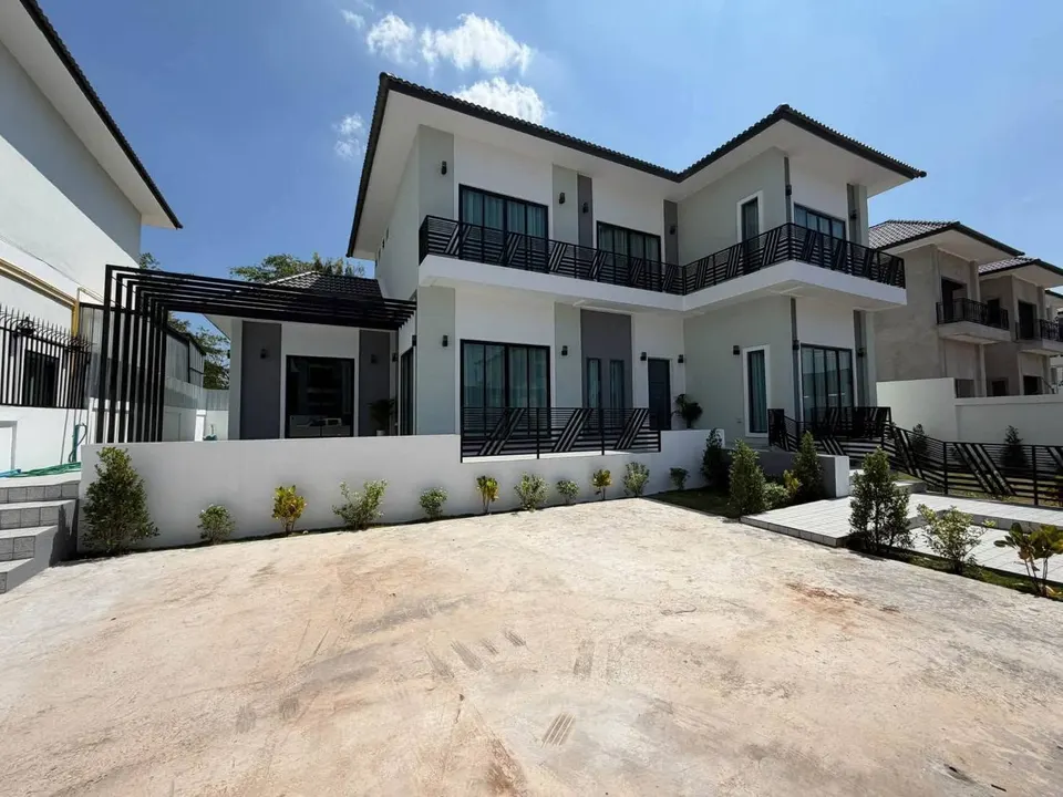 ads/2026/10/20/2729-231613-79a1bd61