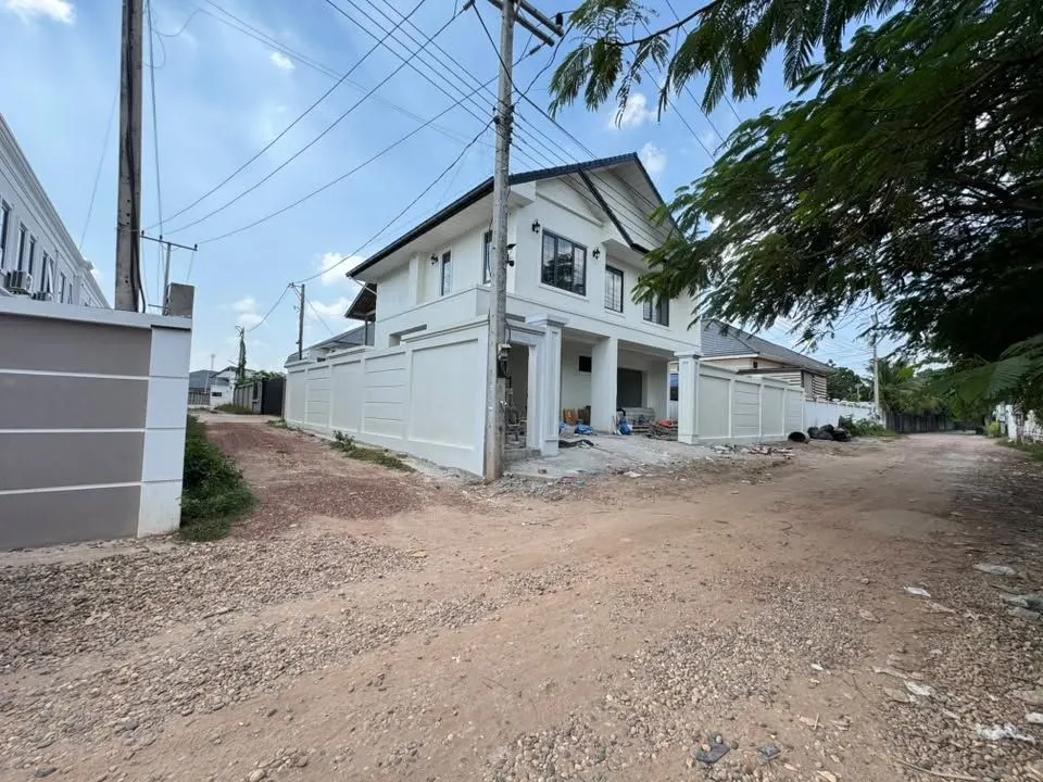 ads/2026/10/20/2730-231638-dccdd57a
