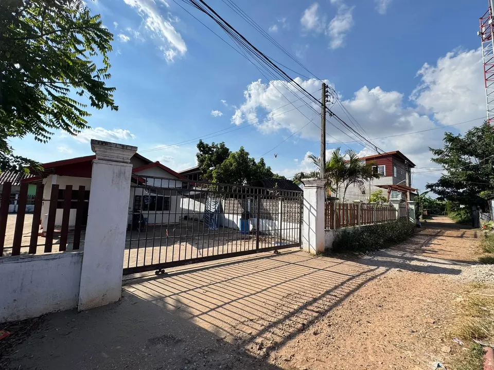 ads/2026/10/20/2731-231657-30d52496