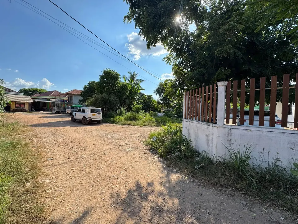 ads/2026/10/20/2731-231657-5bde0336