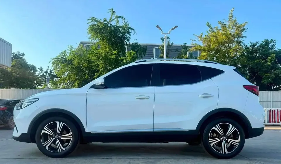 ads/2026/10/21/2748-001629-1927ba3e