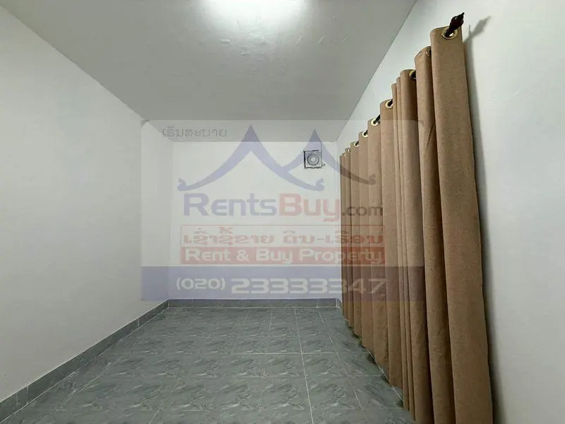 ads/2026/10/21/2765-101659-868bfc89