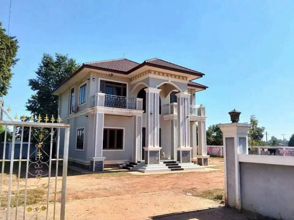 ads/2026/10/21/2772-104701-d06dc637