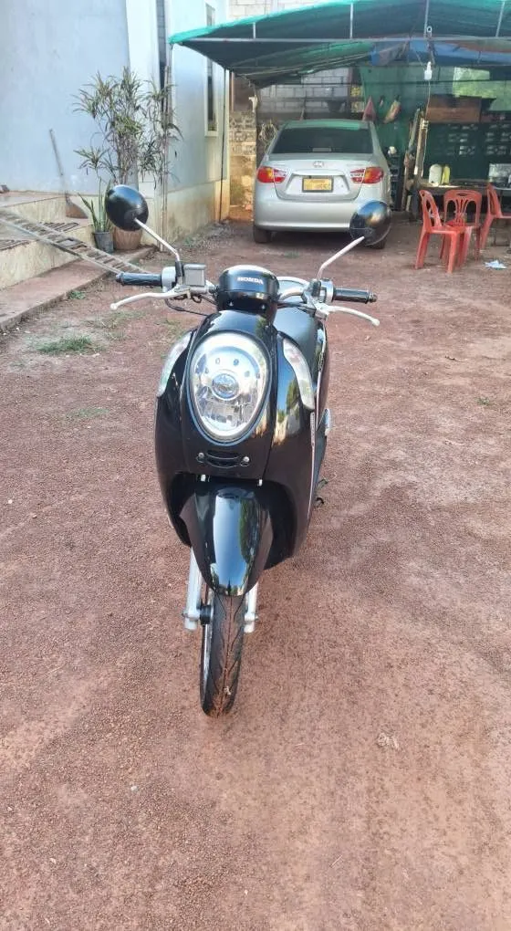 ads/2026/10/21/2790-120130-14142b5a
