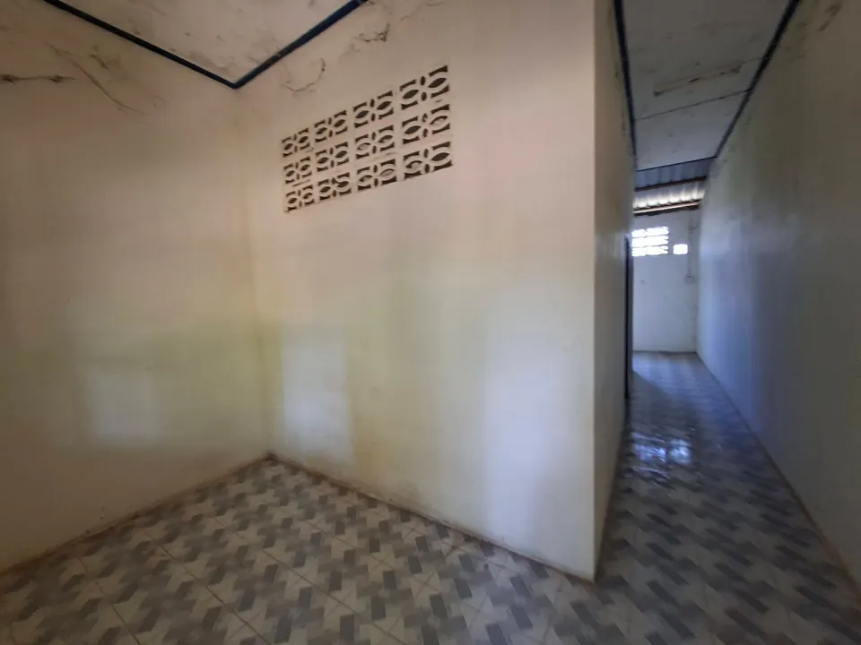 ads/2026/10/23/2802-013158-b406eab6