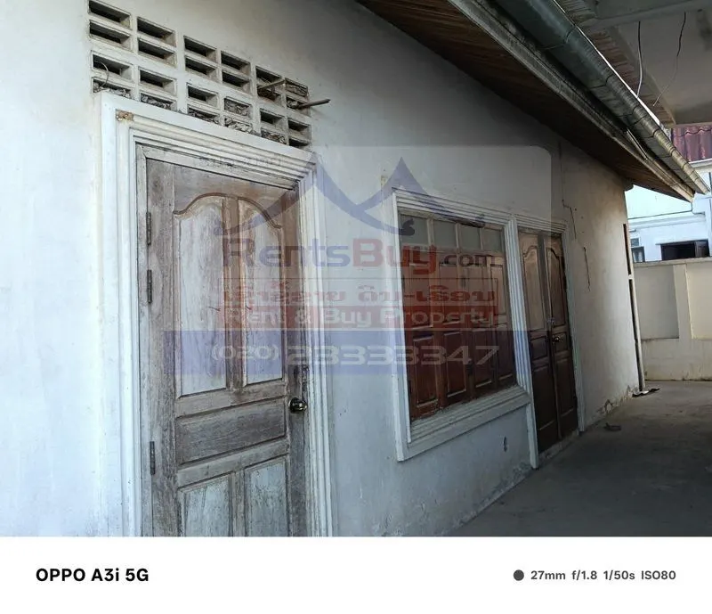ads/2026/10/23/2853-101823-24b3308a