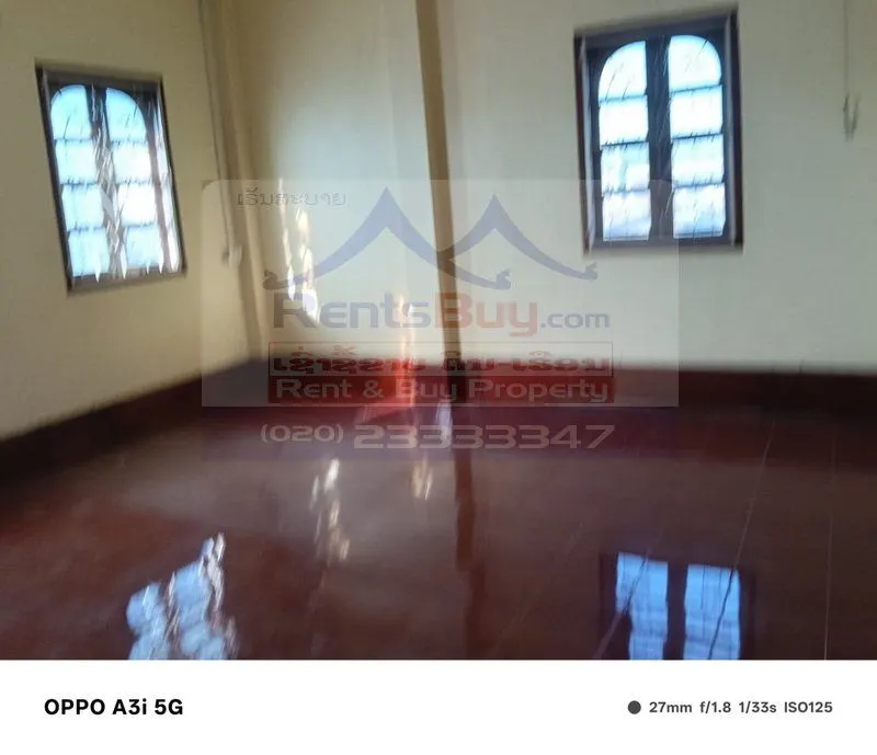 ads/2026/10/23/2853-101823-ecc039a5