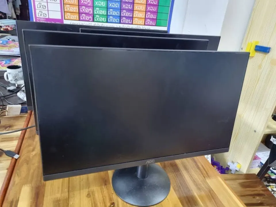 ads/2026/10/23/2882-121630-cf8c186c