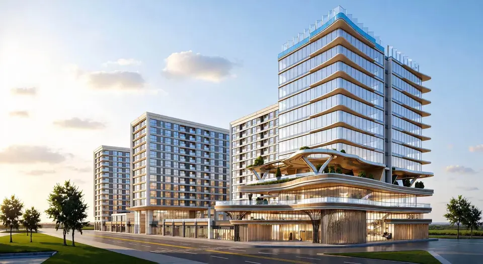 ads/2026/10/23/2883-121734-0c37989e