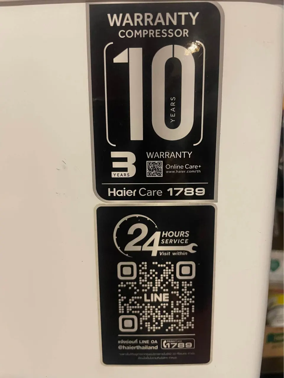 ads/2026/10/25/2992-010134-2e66189d