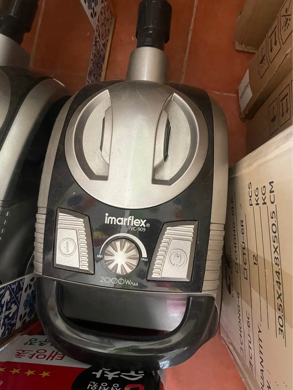 ads/2026/10/25/2992-010134-b32c2859