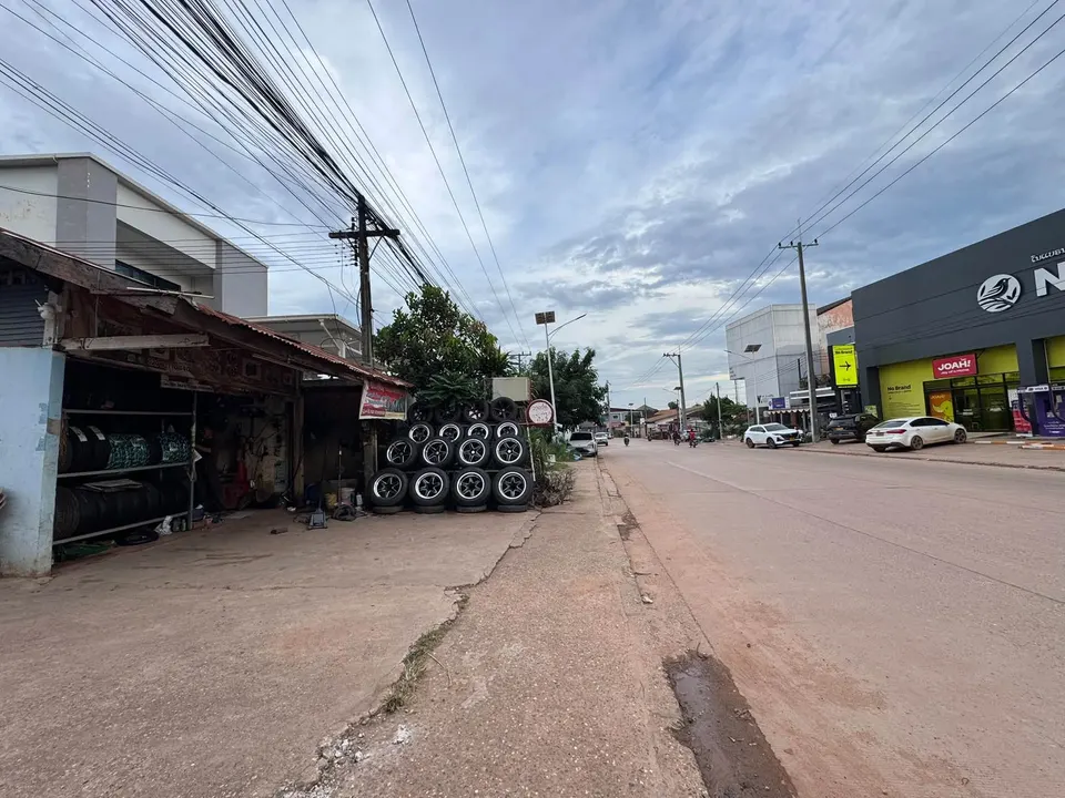 ads/2026/10/25/2996-101702-8040d25e