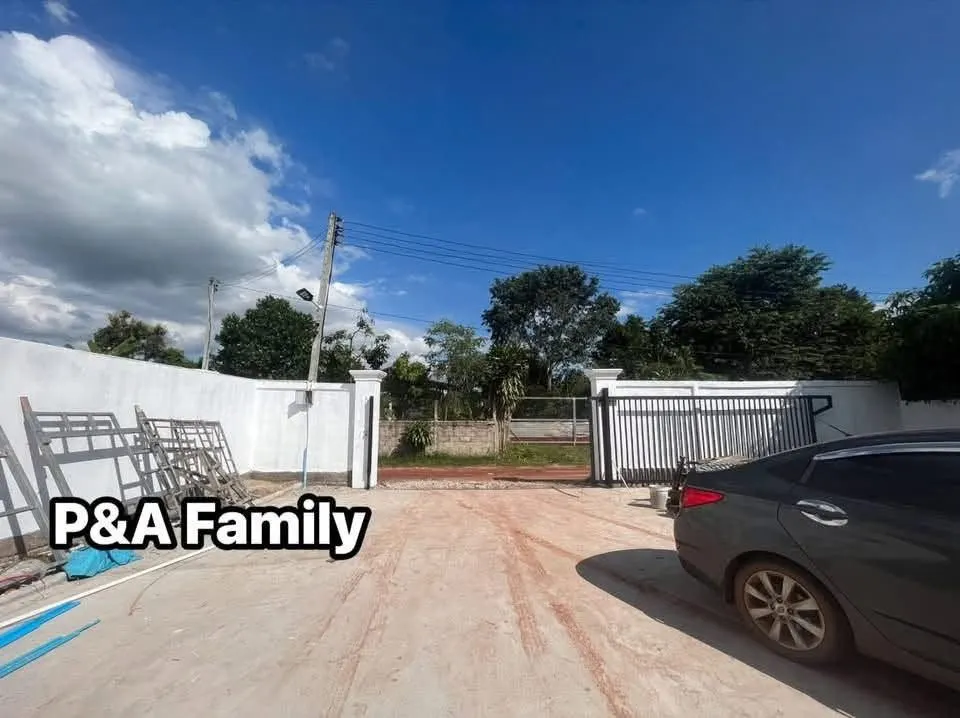 ads/2026/10/25/2999-103151-82e0a5db