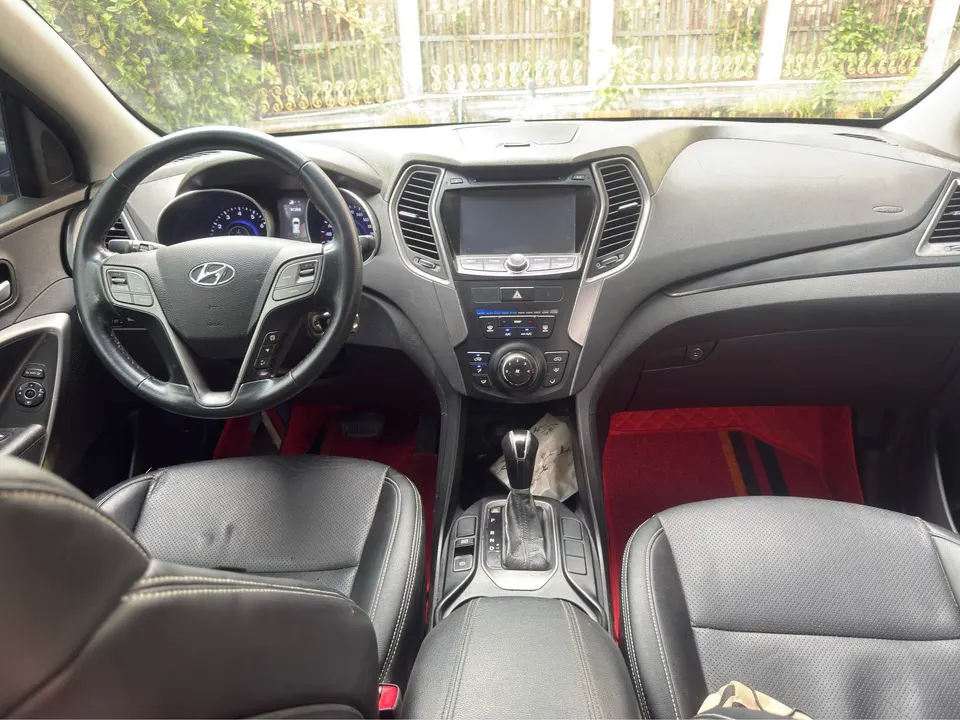ads/2026/10/25/3022-233155-93bac7a7