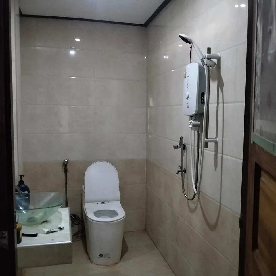 ads/2026/10/26/3072-120159-245de12f