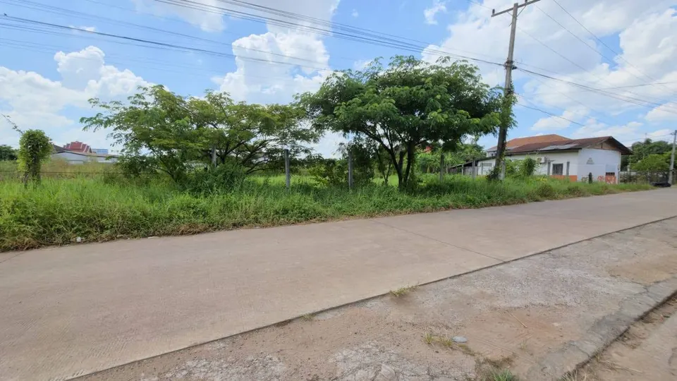 ads/2026/10/26/3074-121706-d16e5f00