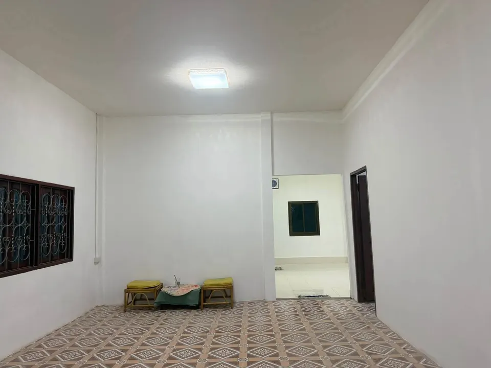 ads/2026/10/26/3077-231748-3a919b55