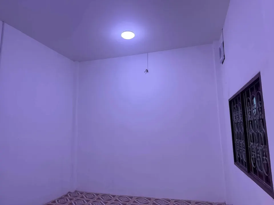 ads/2026/10/26/3077-231748-ade0baa7