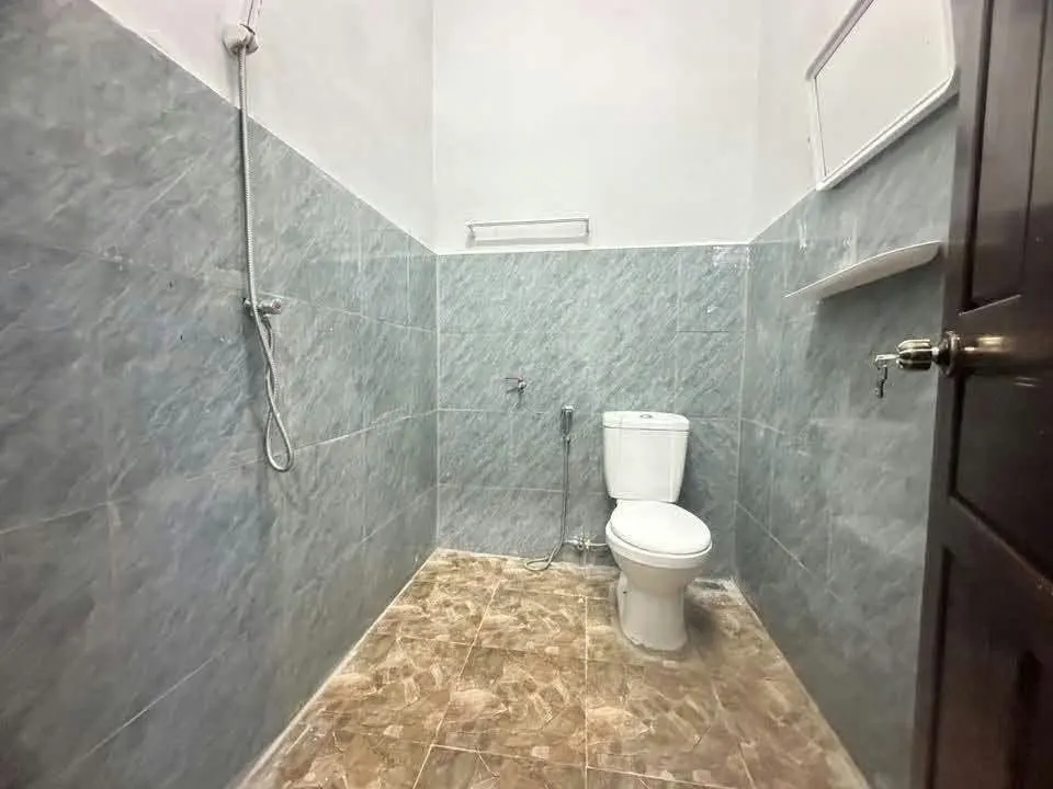 ads/2026/10/27/3117-101846-80850855