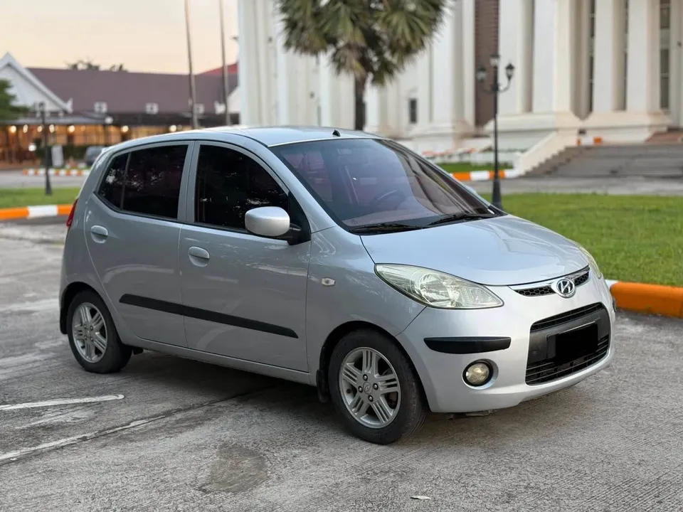 ads/2026/10/27/3133-114725-47ab3a1a
