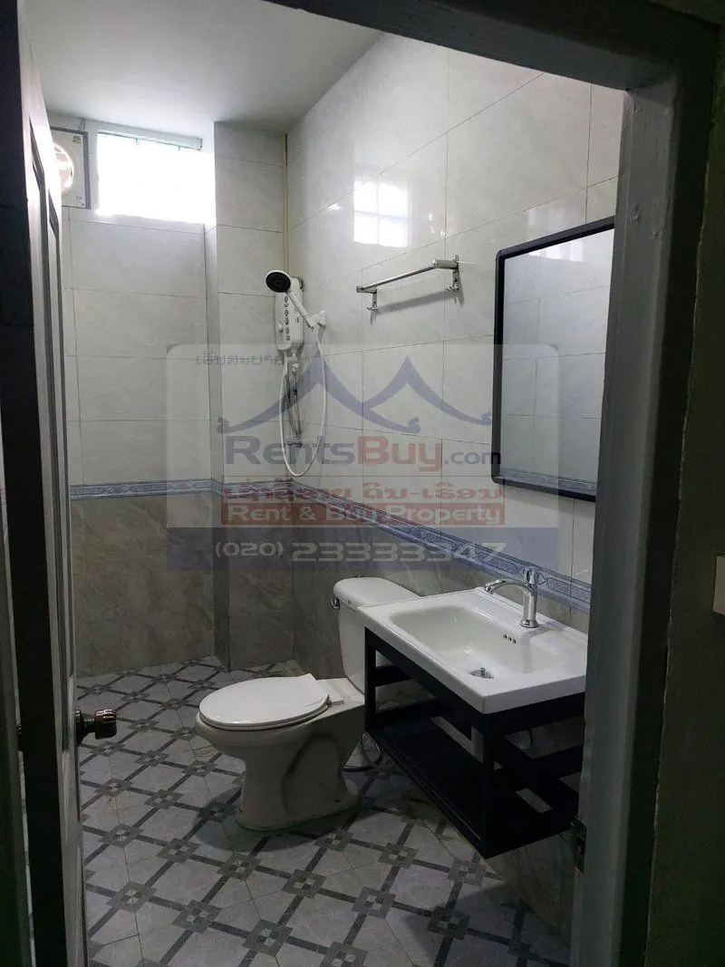 ads/2026/10/28/3166-101752-2405d863