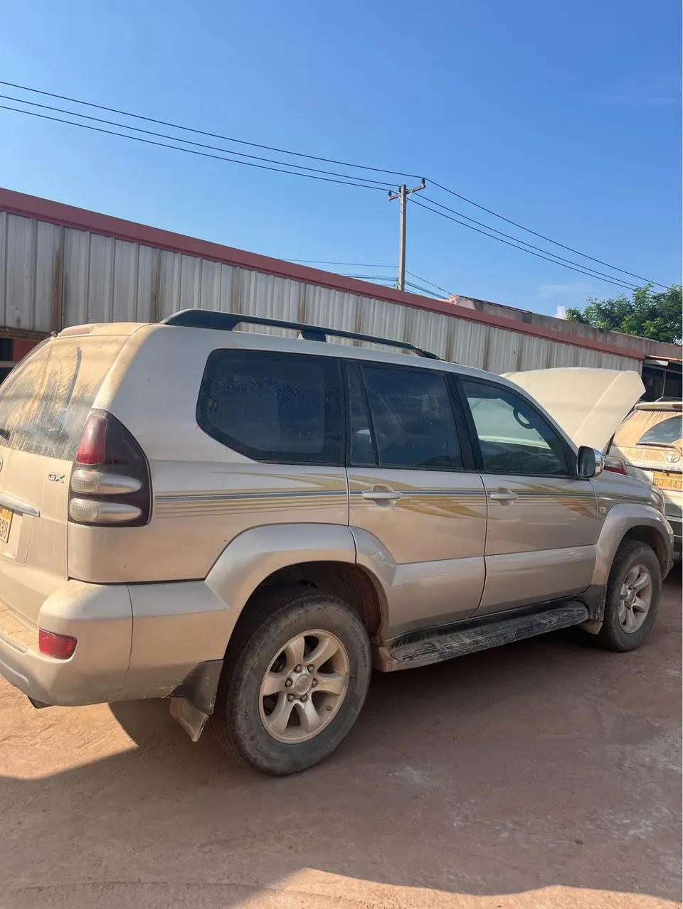 ads/2026/10/28/3189-120307-35cc747c