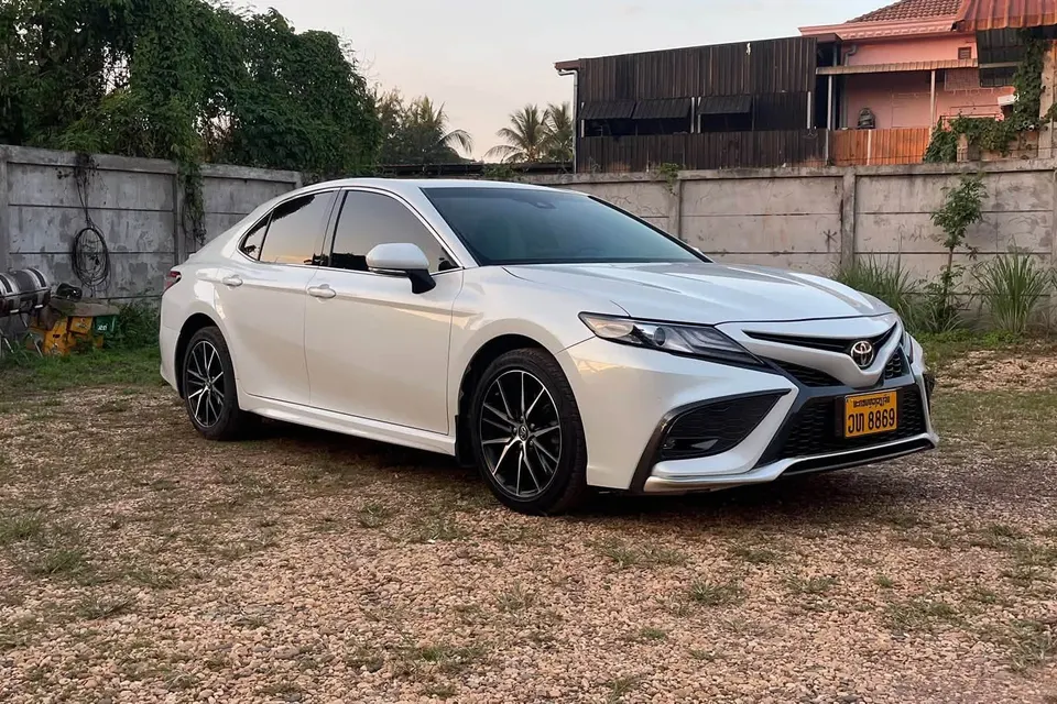 ads/2026/10/28/3193-121735-be3d4fca