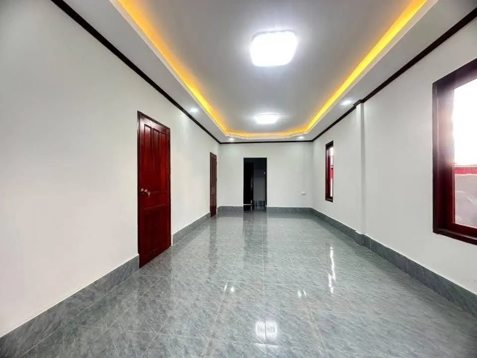 ads/2026/10/28/3200-123303-9fba3bf1