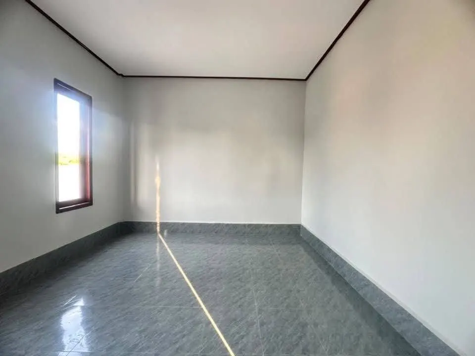 ads/2026/10/28/3201-124643-33f0ebc9