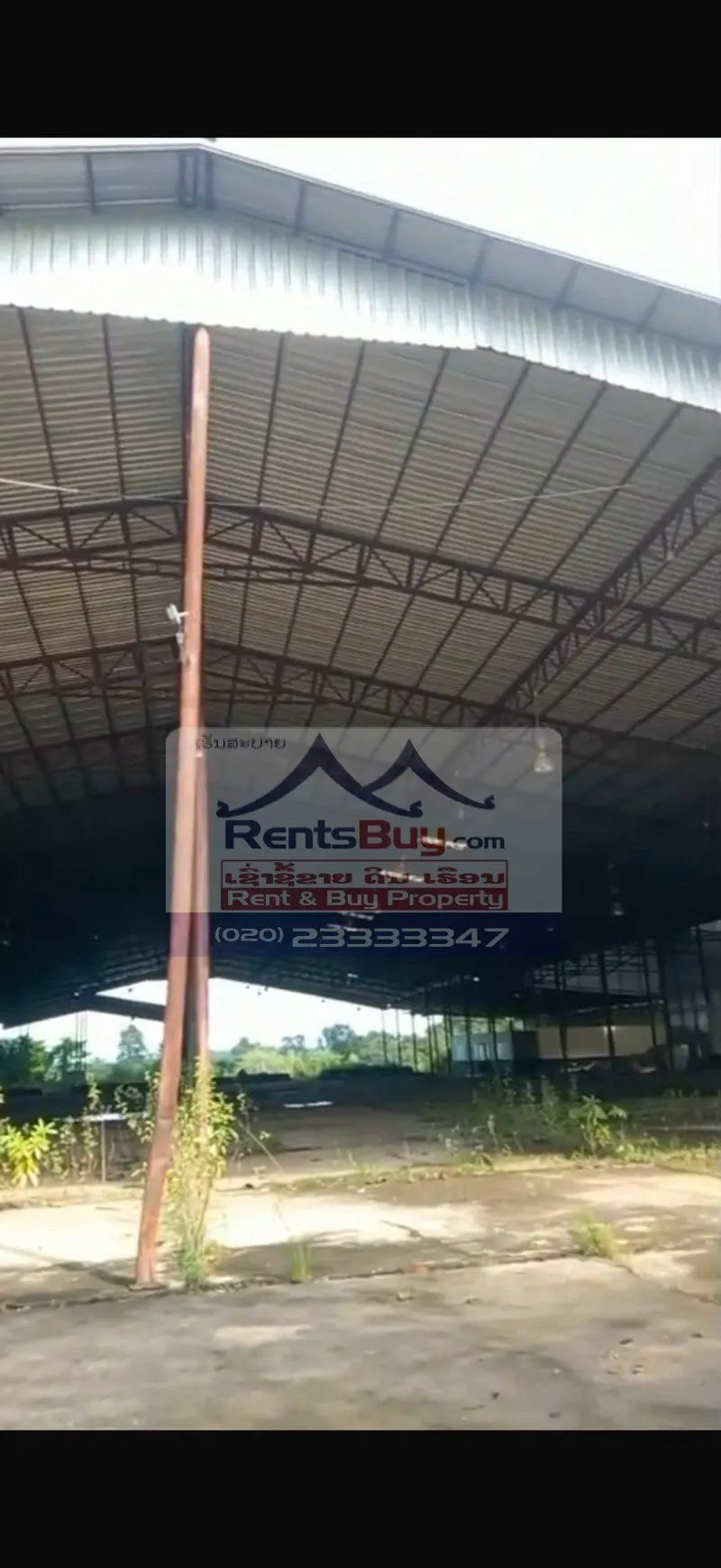 ads/2026/10/29/3223-101743-ddc7bb05