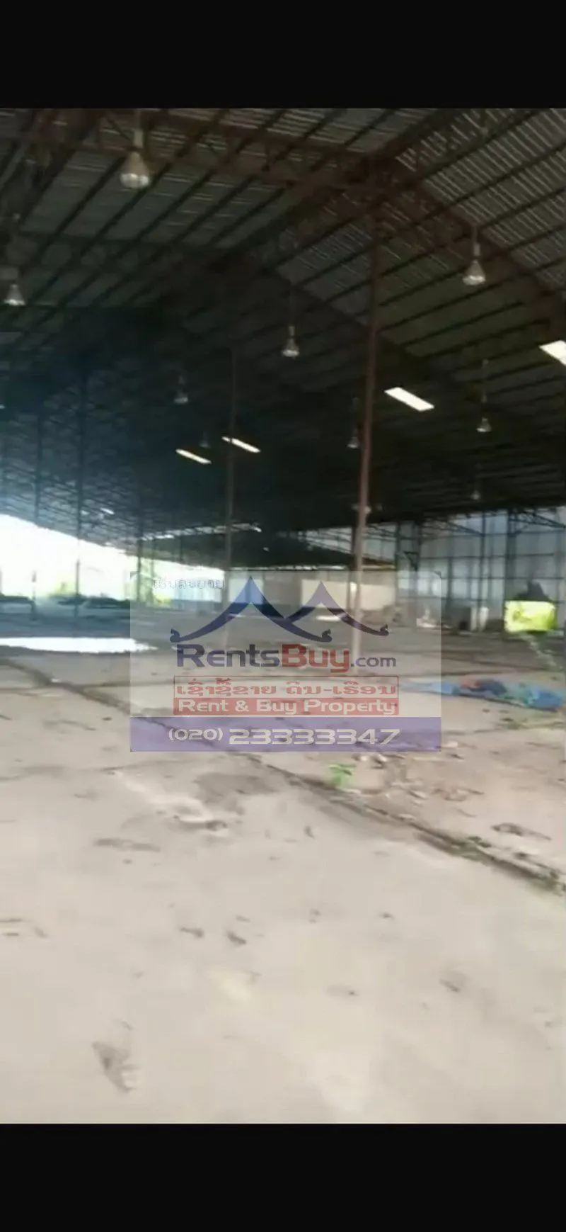 ads/2026/10/29/3223-101743-df7cf042
