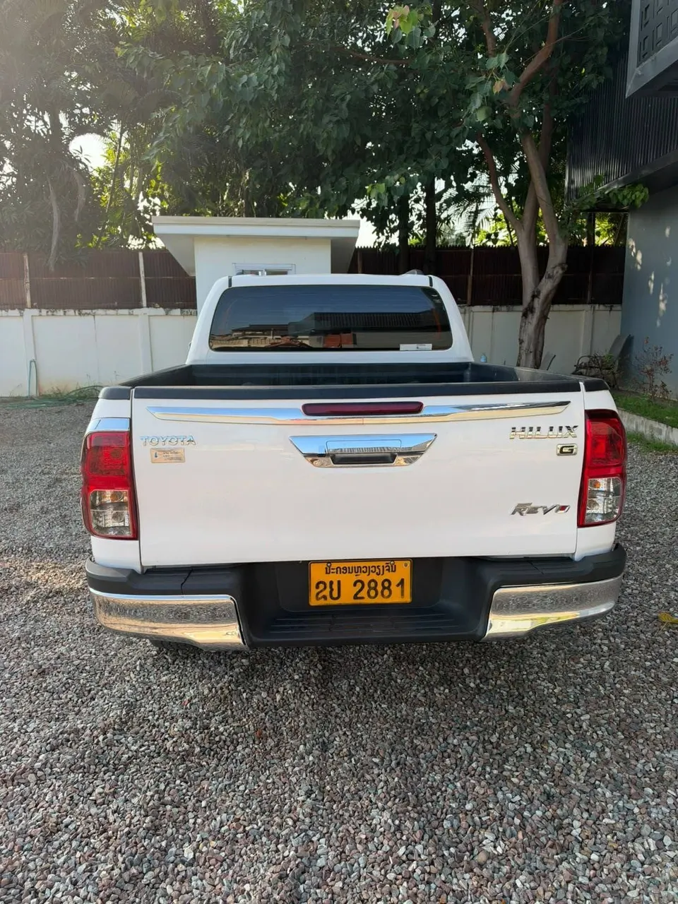 ads/2026/10/29/3230-111712-1483145d