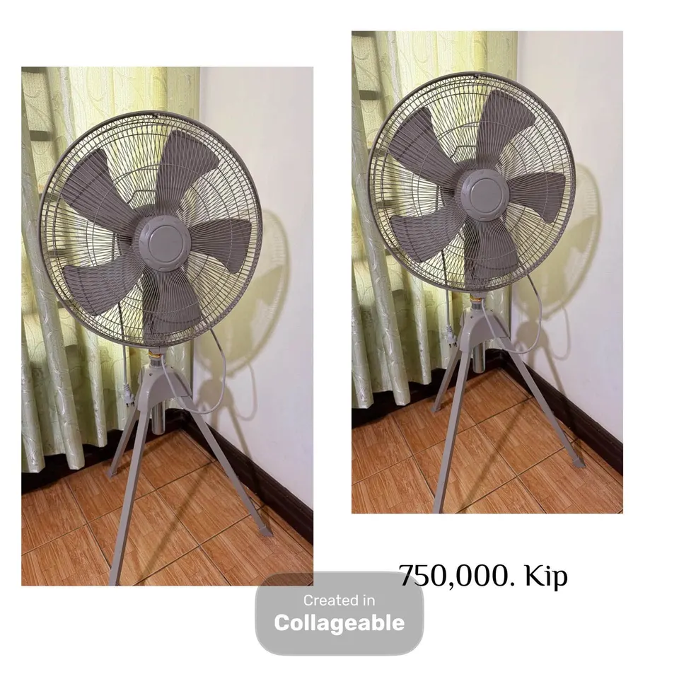ads/2026/10/31/3319-104701-43ff5fc1