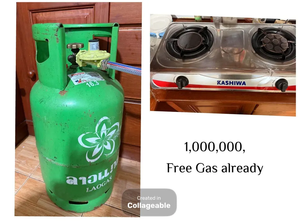 ads/2026/10/31/3319-104701-920b7df4