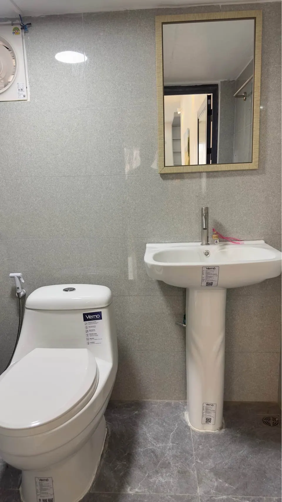 ads/2026/10/31/3336-120219-a57a7cf3