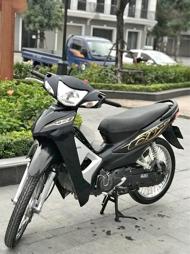 ads/honda-wave-alpha-110cc-2.jpg