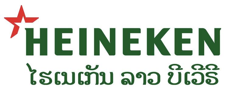 Heineken Lao Brewery Co.,Ltd