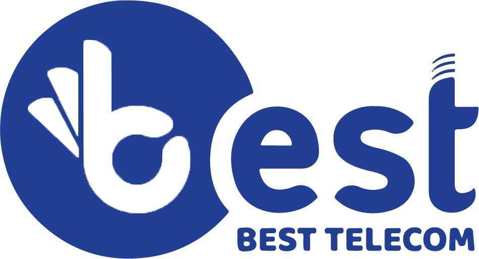 Best Telecom Laos