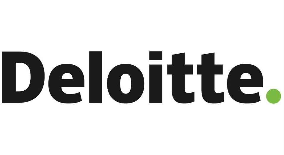 Deloitte (Lao) Sole Company Limited