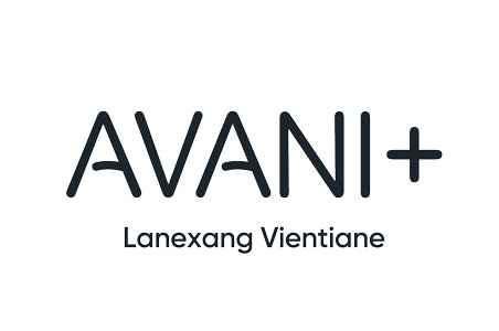 Avani+ Lanexang Vientiane Hotel