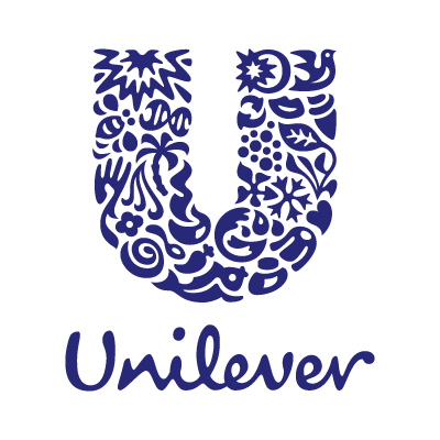 Unilever Services Laos(Sole) Co.,ltd