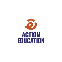 Action Education in Laos