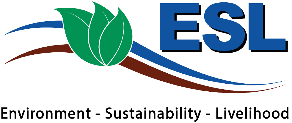 ESL Company Limited (ESL)