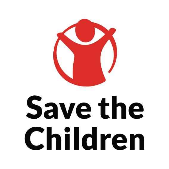 Save the Children International