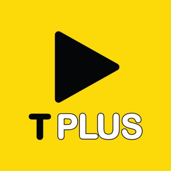 T-Plus