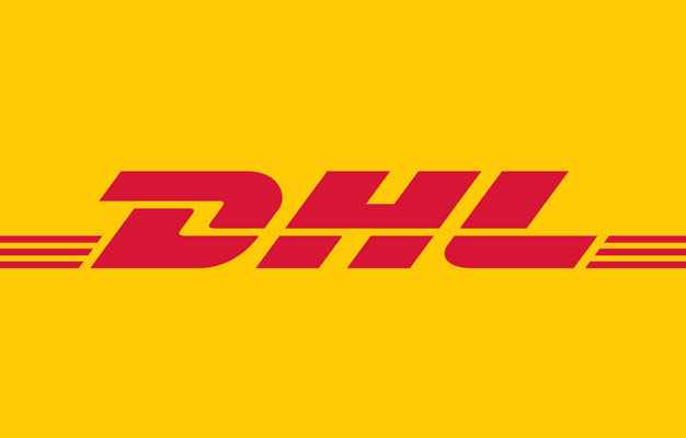 DHL Express Laos Sole Company Limited