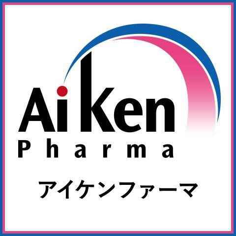AI KEN PHARMA ( Laos ) Company Limited
