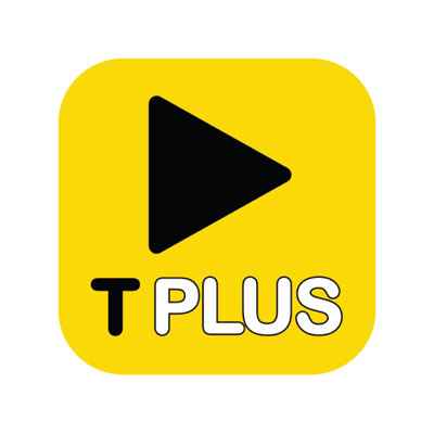 TPLUS Digital Sole Co., Ltd