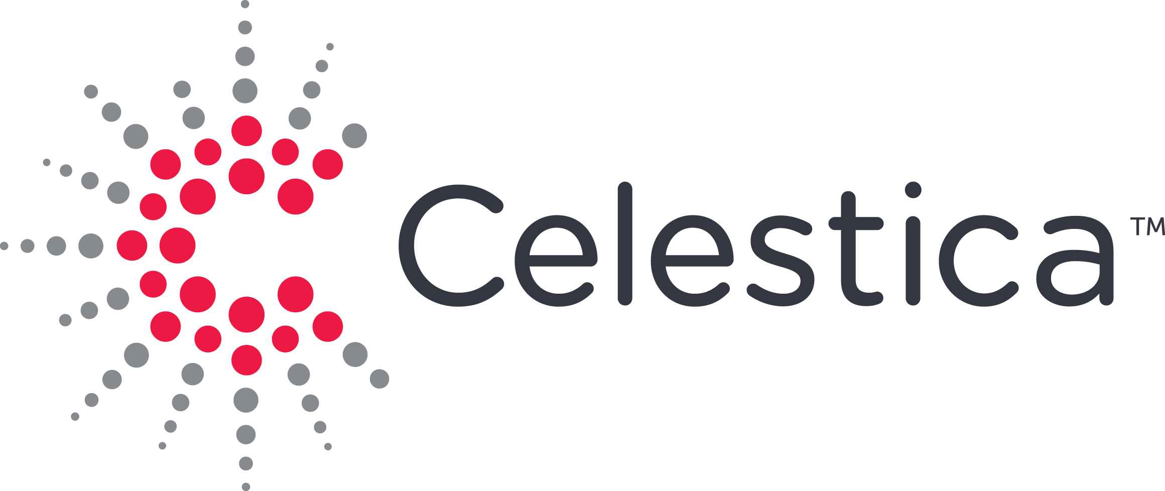 CELESTICA Lao Co.,Ltd.