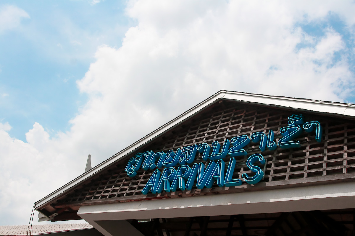 Bringing Your Pet to Laos: Import Rules and Vet Requirements
